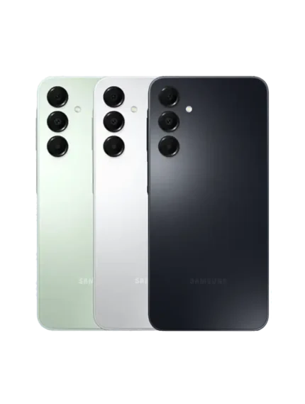 Samsung-galaxy-a16-colours-mobile-new-price-in-pakistan-singaporeplaza-mobilemarket-03244141268-priceok.pk