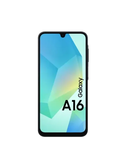 Samsung-galaxy-a16-front-mobile-new-price-in-pakistan-singaporeplaza-mobilemarket-03244141268-priceok.pk