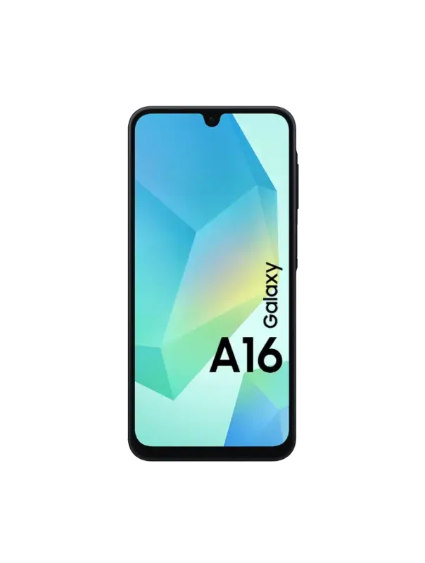 Samsung-galaxy-a16-front-mobile-new-price-in-pakistan-singaporeplaza-mobilemarket-03244141268-priceok.pk