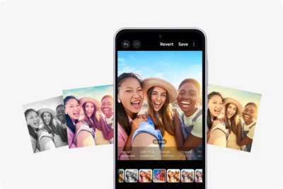 Samsung-galaxy-a36-5g-01-mobile-new-price-in-pakistan-singaporeplaza-mobilemarket-03244141268-priceok.pk
