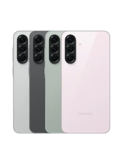 Samsung-galaxy-a56-5g-colours-mobile-new-price-in-pakistan-singaporeplaza-mobilemarket-03244141268-priceok.pk