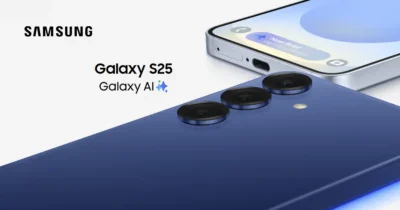 Samsung-galaxy-s25-5g-feature-mobile-new-price-in-pakistan-singaporeplaza-mobilemarket-03244141268-priceok.pk