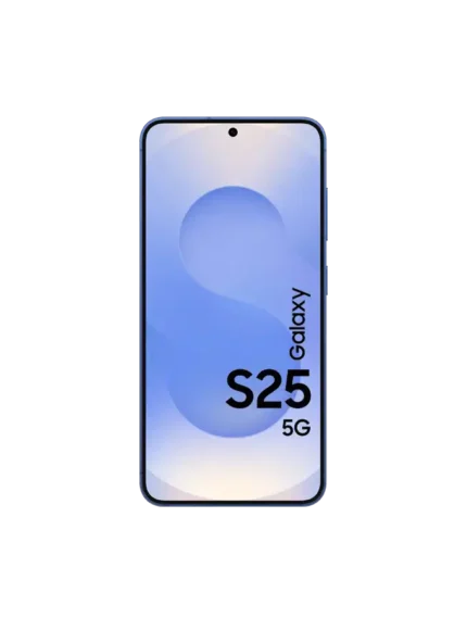 Samsung-galaxy-s25-5g-front-mobile-new-price-in-pakistan-singaporeplaza-mobilemarket-03244141268-priceok.pk