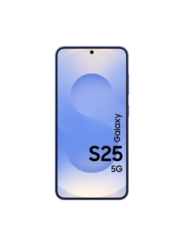 Samsung-galaxy-s25-5g-front-mobile-new-price-in-pakistan-singaporeplaza-mobilemarket-03244141268-priceok.pk