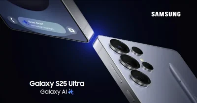 Samsung-galaxy-s25-ultra-5g-feature-mobile-new-price-in-pakistan-singaporeplaza-mobilemarket-03244141268-priceok.pk