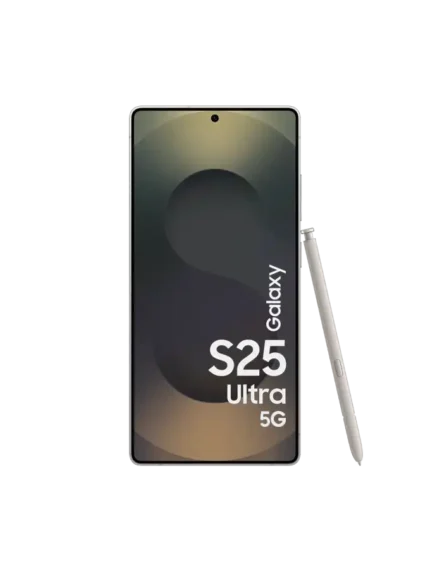 Samsung-galaxy-s25-ultra-5g-front-mobile-new-price-in-pakistan-singaporeplaza-mobilemarket-03244141268-priceok.pk