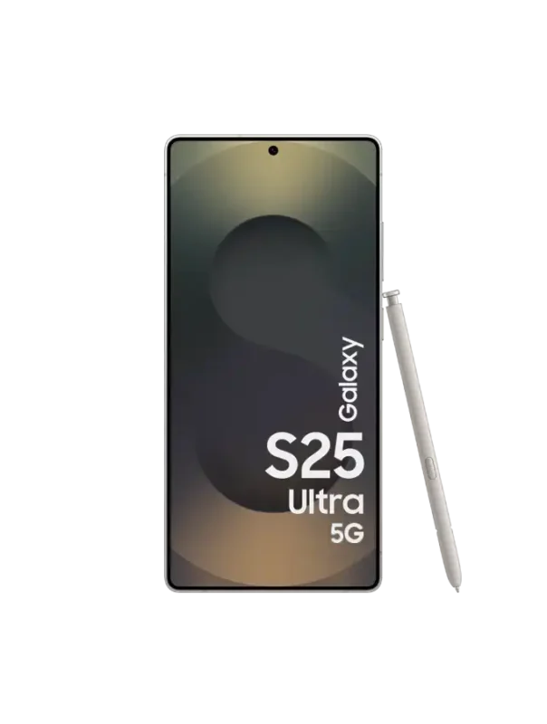 Samsung-galaxy-s25-ultra-5g-front-mobile-new-price-in-pakistan-singaporeplaza-mobilemarket-03244141268-priceok.pk
