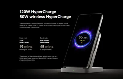 Xiaomi-14t-pro-5g-120w-hypercharge-50w-wireless-hypercharge-mobile-new-price-in-pakistan-singaporeplaza-mobilemarket-03244141268-priceok.pk