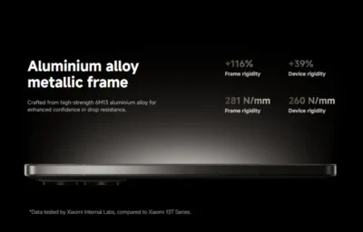 Xiaomi-14t-pro-5g-aluminium-alloy-metallic-frame-mobile-new-price-in-pakistan-singaporeplaza-mobilemarket-03244141268-priceok.pk