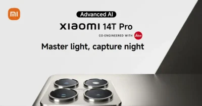 Xiaomi-14t-pro-5g-feature-mobile-new-price-in-pakistan-singaporeplaza-mobilemarket-03244141268-priceok.pk