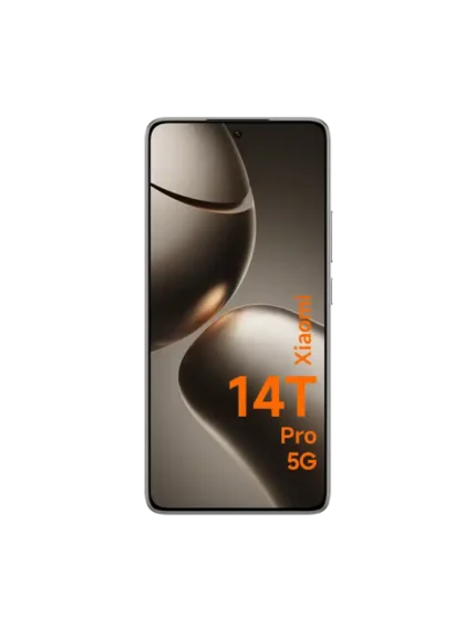 Xiaomi-14t-pro-5g-front-mobile-new-price-in-pakistan-singaporeplaza-mobilemarket-03244141268-priceok.pk