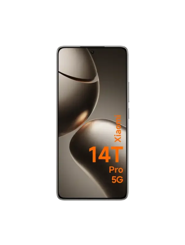 Xiaomi-14t-pro-5g-front-mobile-new-price-in-pakistan-singaporeplaza-mobilemarket-03244141268-priceok.pk