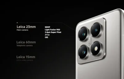 Xiaomi-14t-pro-5g-leica-lens-tech-mobile-new-price-in-pakistan-singaporeplaza-mobilemarket-03244141268-priceok.pk