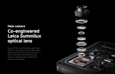 Xiaomi-14t-pro-5g-main-camera-co-engineered-leica-summilux-optical-lens-mobile-new-price-in-pakistan-singaporeplaza-mobilemarket-03244141268-priceok.pk
