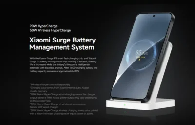 Xiaomi-15-5g-90w-hypercharge-50w-wireless-hypercharge-mobile-new-price-in-pakistan-singaporeplaza-mobilemarket-03244141268-priceok.pk
