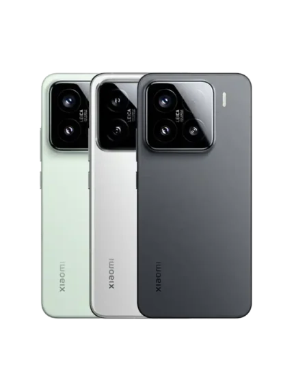 Xiaomi-15-5g-colours-mobile-new-price-in-pakistan-singaporeplaza-mobilemarket-03244141268-priceok.pk