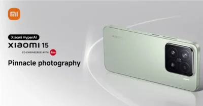 Xiaomi-15-5g-feature-mobile-new-price-in-pakistan-singaporeplaza-mobilemarket-03244141268-priceok.pk