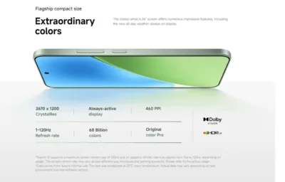Xiaomi-15-5g-flagship-compact-size-extraordinary-colours-mobile-new-price-in-pakistan-singaporeplaza-mobilemarket-03244141268-priceok.pk