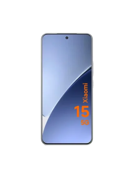 Xiaomi-15-5g-front-mobile-new-price-in-pakistan-singaporeplaza-mobilemarket-03244141268-priceok.pk