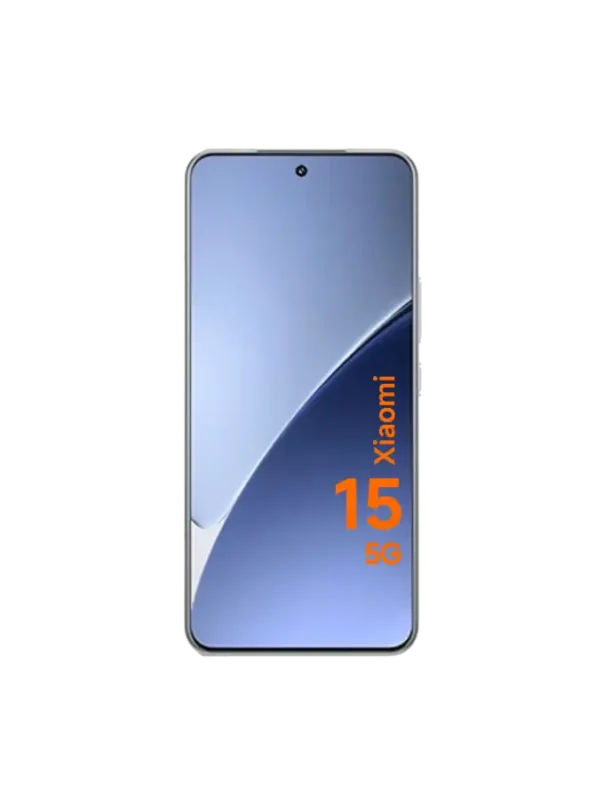 Xiaomi-15-5g-front-mobile-new-price-in-pakistan-singaporeplaza-mobilemarket-03244141268-priceok.pk