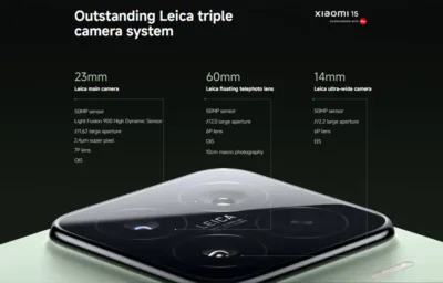 Xiaomi-15-5g-outstanding-leica-triple-camera-system-mobile-new-price-in-pakistan-singaporeplaza-mobilemarket-03244141268-priceok.pk