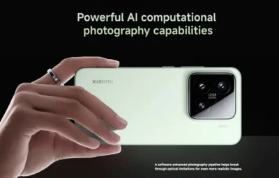 Xiaomi-15-5g-powerful-ai-computational-photography-capabilities-mobile-new-price-in-pakistan-singaporeplaza-mobilemarket-03244141268-priceok.pk