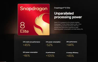 Xiaomi-15-5g-snapdragon-8-elite-unparalleled-processing-power-mobile-new-price-in-pakistan-singaporeplaza-mobilemarket-03244141268-priceok.pk