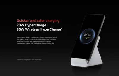 Xiaomi-15-ultra-5g-90w-hypercharge-80w-wireless-hypercharge-mobile-new-price-in-pakistan-singaporeplaza-mobilemarket-03244141268-priceok.pk