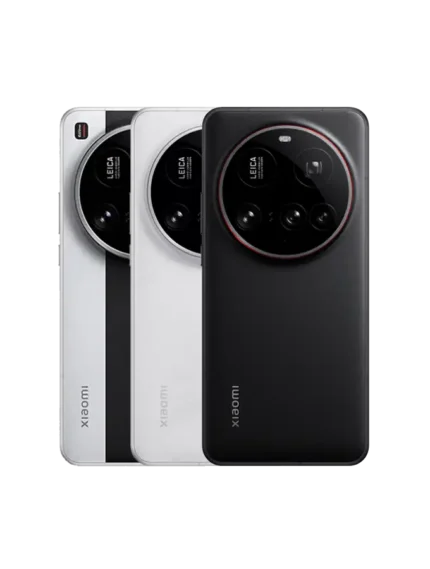 Xiaomi-15-ultra-5g-colours-mobile-new-price-in-pakistan-singaporeplaza-mobilemarket-03244141268-priceok.pk