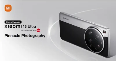 Xiaomi-15-ultra-5g-feature-mobile-new-price-in-pakistan-singaporeplaza-mobilemarket-03244141268-priceok.pk