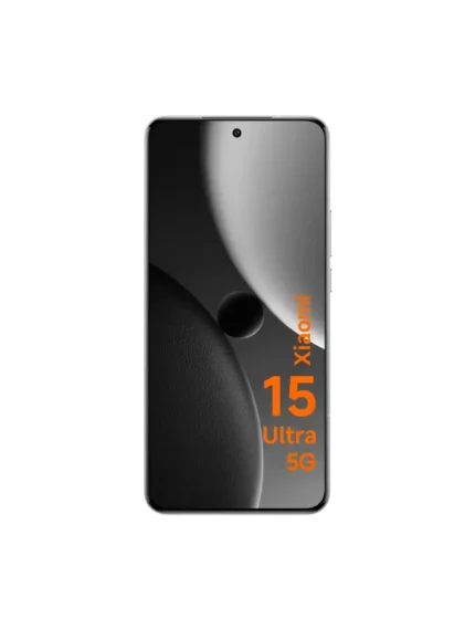 Xiaomi-15-ultra-5g-front-mobile-new-price-in-pakistan-singaporeplaza-mobilemarket-03244141268-priceok.pk