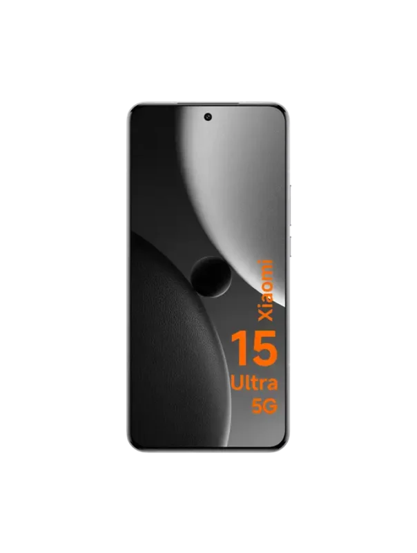 Xiaomi-15-ultra-5g-front-mobile-new-price-in-pakistan-singaporeplaza-mobilemarket-03244141268-priceok.pk