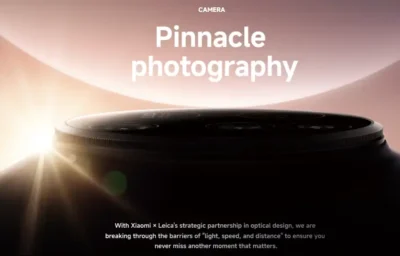 Xiaomi-15-ultra-5g-pinnacle-photography-mobile-new-price-in-pakistan-singaporeplaza-mobilemarket-03244141268-priceok.pk