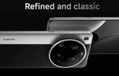 Xiaomi-15-ultra-5g-refined-and-classic-mobile-new-price-in-pakistan-singaporeplaza-mobilemarket-03244141268-priceok.pk