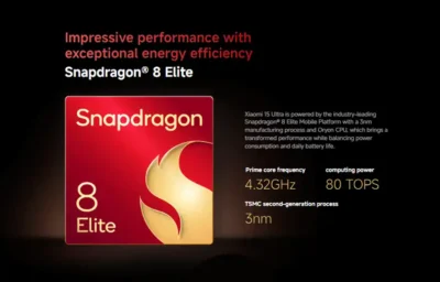 Xiaomi-15-ultra-5g-snapdragon-8-elite-processor-mobile-new-price-in-pakistan-singaporeplaza-mobilemarket-03244141268-priceok.pk
