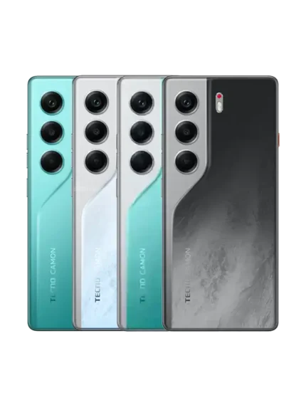 Tecno-camon-40-colours-mobile-new-price-in-pakistan-singaporeplaza-mobilemarket-03244141268-priceok.pk
