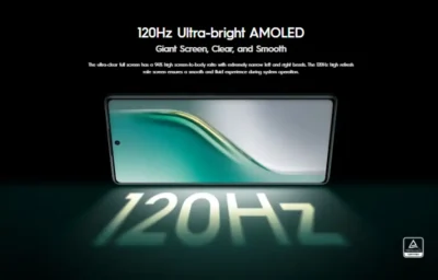Tecno-camon-40-feature-01-mobile-new-price-in-pakistan-singaporeplaza-mobilemarket-03244141268-priceok.pk