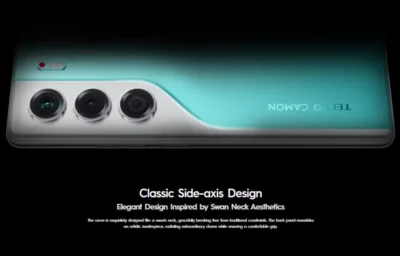 Tecno-camon-40-feature-02-mobile-new-price-in-pakistan-singaporeplaza-mobilemarket-03244141268-priceok.pk
