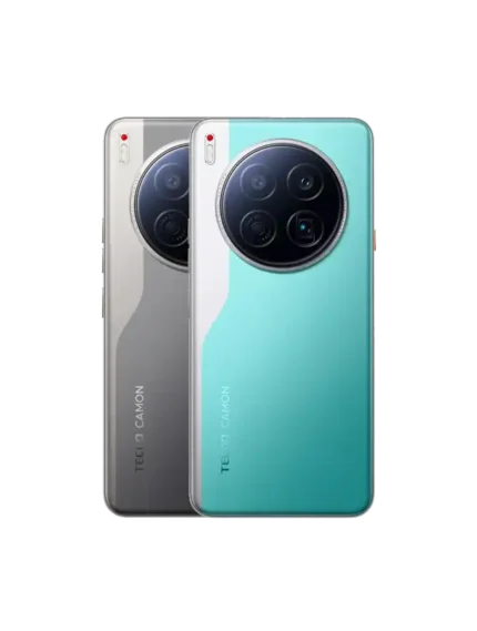 Tecno-camon-40--mobile-new-price-in-pakistan-singaporeplaza-mobilemarket-03244141268-priceok.ppremier-5g-colours-mobile-new-price-in-pakistan-singaporeplaza-mobilemarket-03244141268-priceok.pk