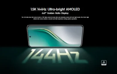 Tecno-camon-40--mobile-new-price-in-pakistan-singaporeplaza-mobilemarket-03244141268-priceok.ppremier-5g-feature-01-mobile-new-price-in-pakistan-singaporeplaza-mobilemarket-03244141268-priceok.pk