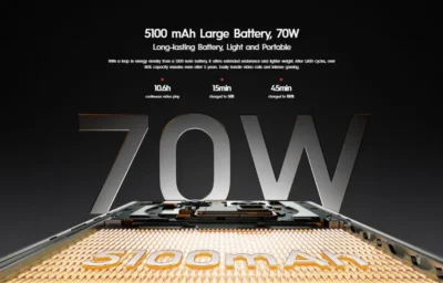 Tecno-camon-40--mobile-new-price-in-pakistan-singaporeplaza-mobilemarket-03244141268-priceok.ppremier-5g-feature-08-mobile-new-price-in-pakistan-singaporeplaza-mobilemarket-03244141268-priceok.pk