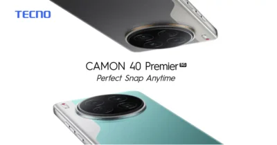Tecno-camon-40--mobile-new-price-in-pakistan-singaporeplaza-mobilemarket-03244141268-priceok.ppremier-5g-feature-mobile-new-price-in-pakistan-singaporeplaza-mobilemarket-03244141268-priceok.pk
