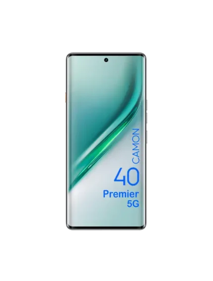 Tecno-camon-40--mobile-new-price-in-pakistan-singaporeplaza-mobilemarket-03244141268-priceok.ppremier-5g-front-mobile-new-price-in-pakistan-singaporeplaza-mobilemarket-03244141268-priceok.pk