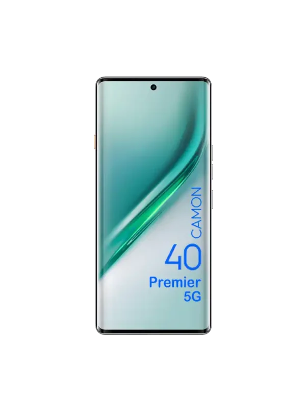 Tecno-camon-40--mobile-new-price-in-pakistan-singaporeplaza-mobilemarket-03244141268-priceok.ppremier-5g-front-mobile-new-price-in-pakistan-singaporeplaza-mobilemarket-03244141268-priceok.pk