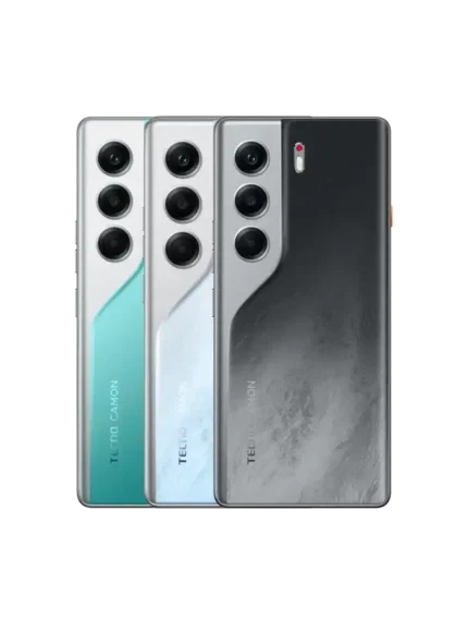 Tecno-camon-40-pro-colourst-mobile-new-price-in-pakistan-singaporeplaza-mobilemarket-03244141268-priceok.pk