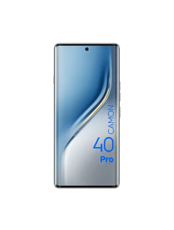 Tecno-camon-40-pro-front-mobile-new-price-in-pakistan-singaporeplaza-mobilemarket-03244141268-priceok.pk