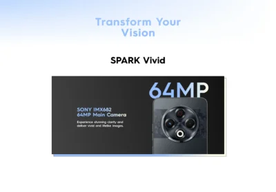 Tecno-spark-30-feature-01-mobile-new-price-in-pakistan-singaporeplaza-mobilemarket-03244141268-priceok.pk