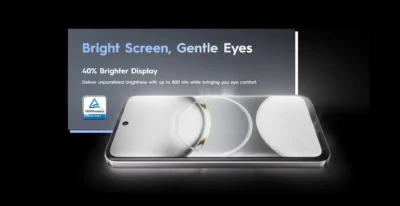 Tecno-spark-30-feature-02-mobile-new-price-in-pakistan-singaporeplaza-mobilemarket-03244141268-priceok.pk