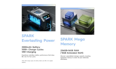 Tecno-spark-30-feature-04-mobile-new-price-in-pakistan-singaporeplaza-mobilemarket-03244141268-priceok.pk