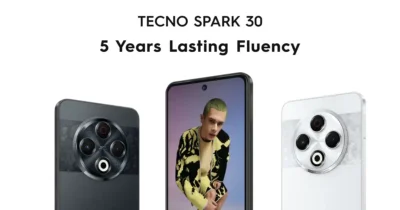 Tecno-spark-30-feature-mobile-new-price-in-pakistan-singaporeplaza-mobilemarket-03244141268-priceok.pk